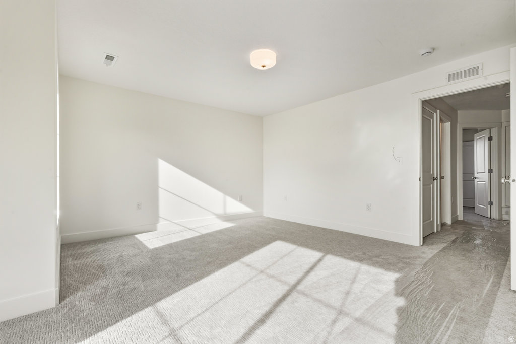 HATFIELD - Residential Income