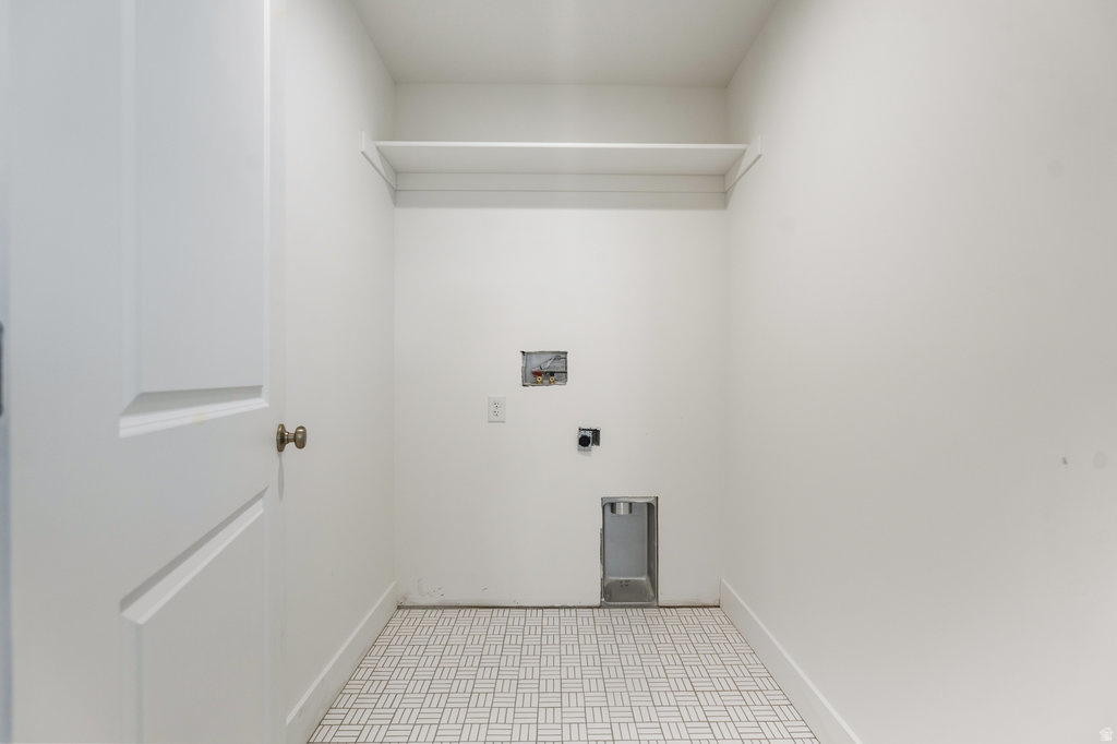 HATFIELD - Residential Income