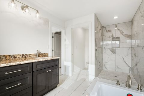 Tiny photo for 649 E 800 S, Springville, UT 84663 (MLS # 2124852)