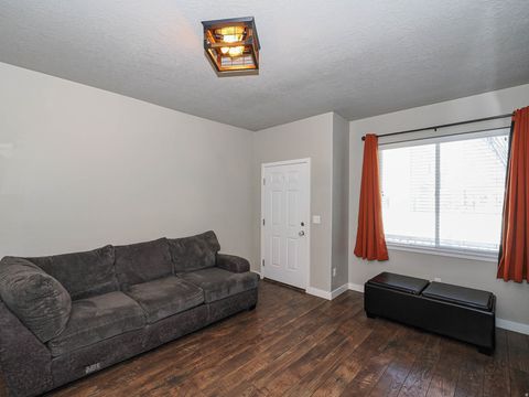 Tiny photo for 6907 S ZANDI DR, Midvale, UT 84047 (MLS # 2135457)