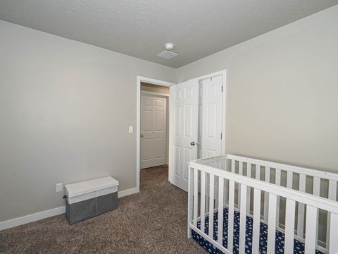 Tiny photo for 6907 S ZANDI DR, Midvale, UT 84047 (MLS # 2135457)