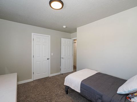 Tiny photo for 6907 S ZANDI DR, Midvale, UT 84047 (MLS # 2135457)