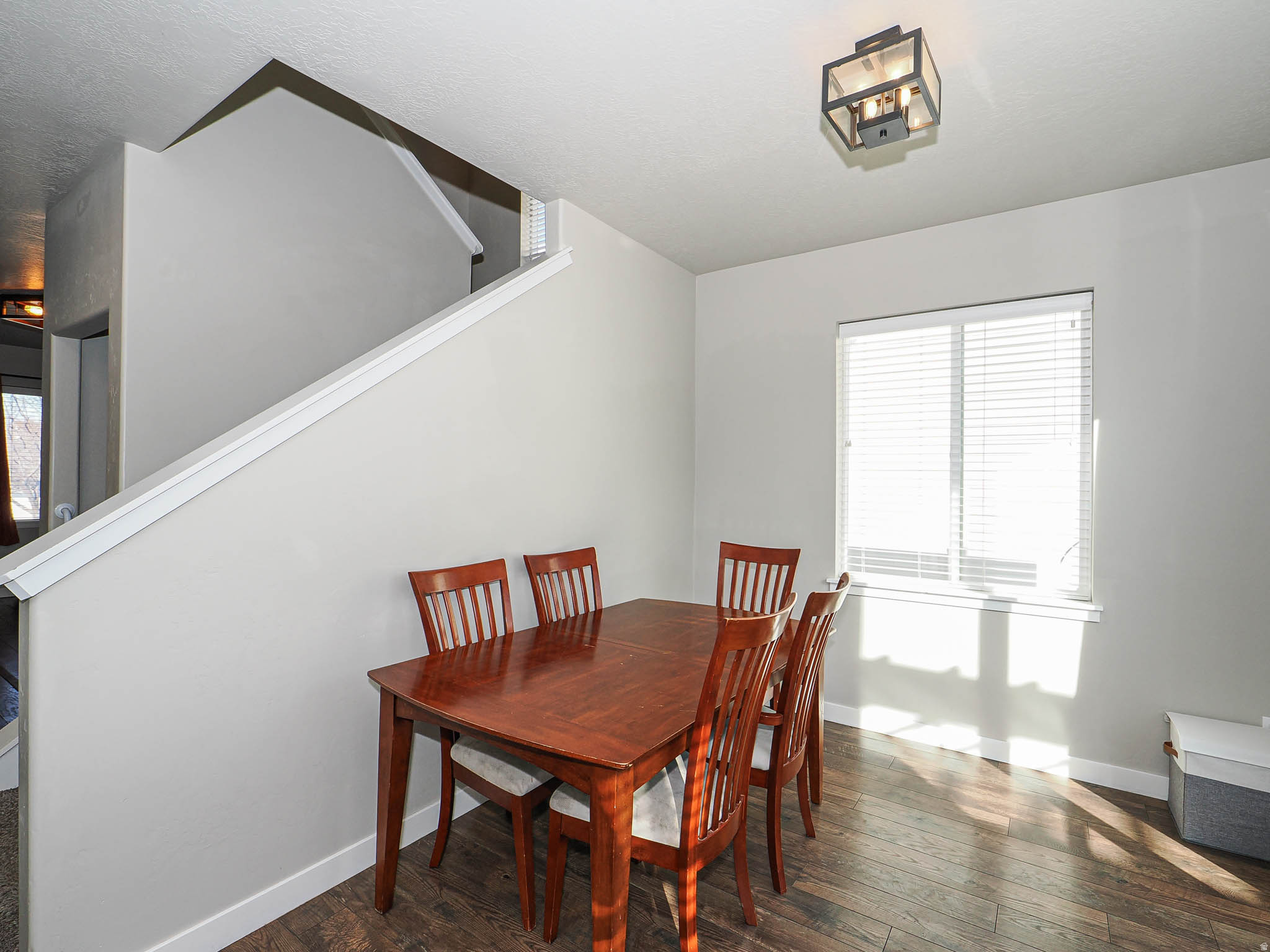 EAST RIVERWALK - Residential