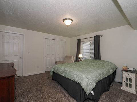 Tiny photo for 6907 S ZANDI DR, Midvale, UT 84047 (MLS # 2135457)