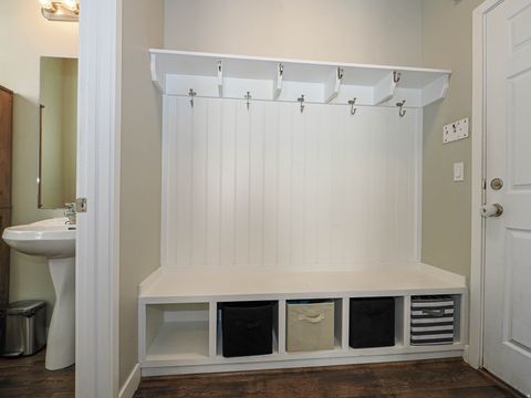 Tiny photo for 6907 S ZANDI DR, Midvale, UT 84047 (MLS # 2135457)