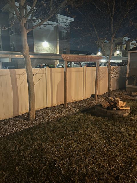 Tiny photo for 6907 S ZANDI DR, Midvale, UT 84047 (MLS # 2135457)