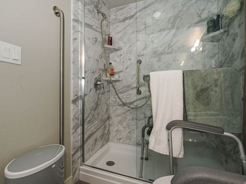 Tiny photo for 6907 S ZANDI DR, Midvale, UT 84047 (MLS # 2135457)