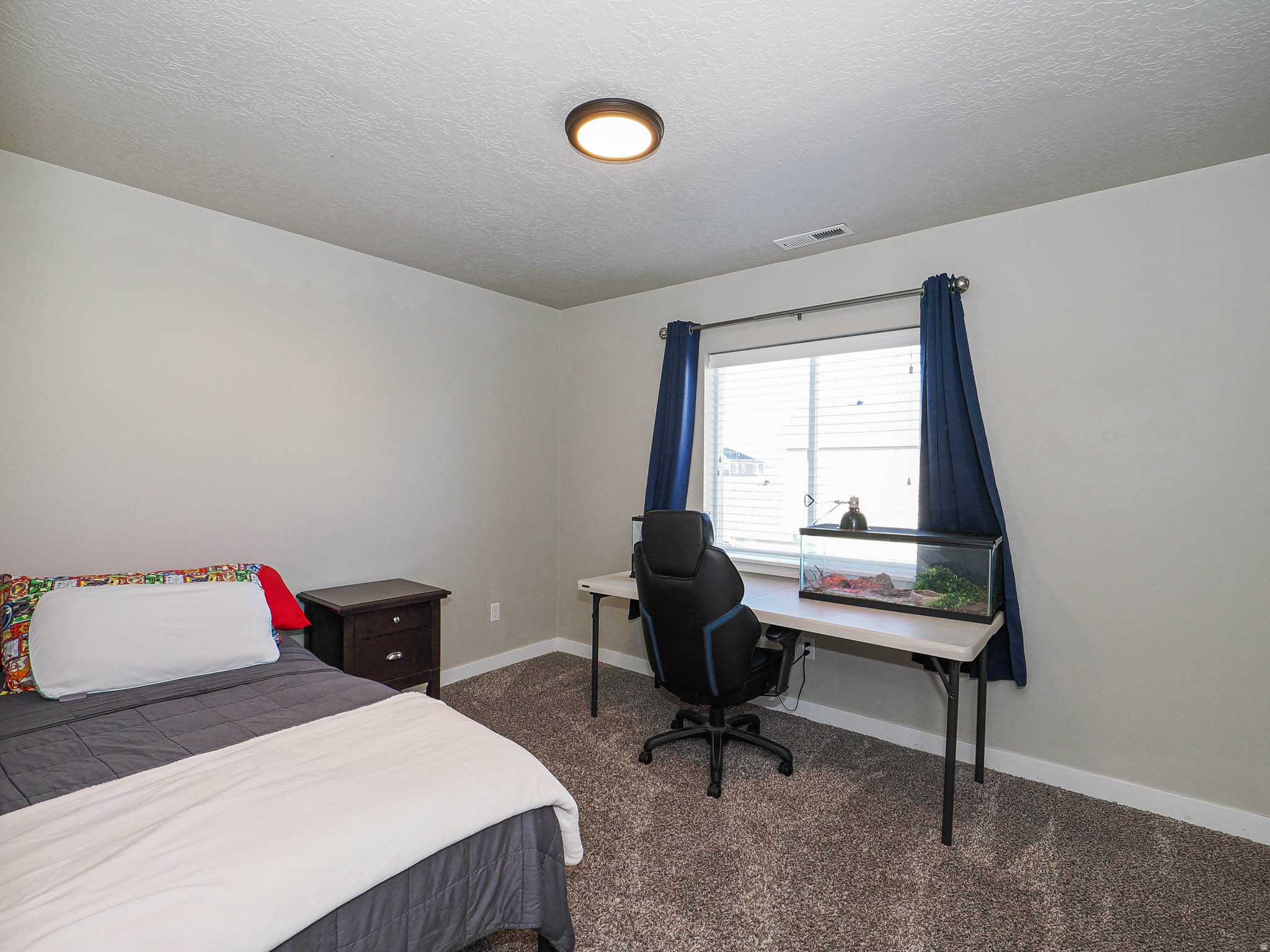 EAST RIVERWALK - Residential