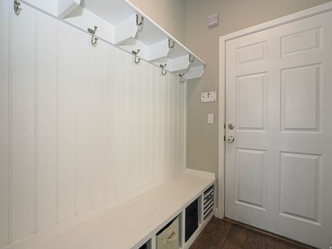 Tiny photo for 6907 S ZANDI DR, Midvale, UT 84047 (MLS # 2135457)