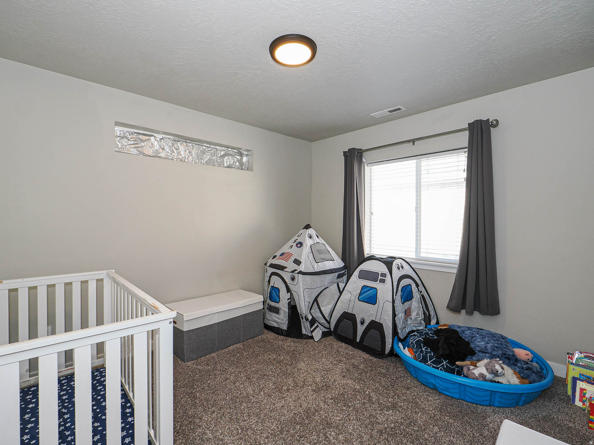 EAST RIVERWALK - Residential