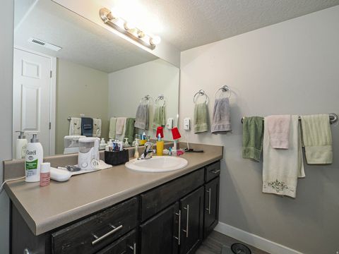 Tiny photo for 6907 S ZANDI DR, Midvale, UT 84047 (MLS # 2135457)