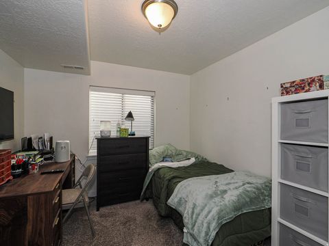 Tiny photo for 6907 S ZANDI DR, Midvale, UT 84047 (MLS # 2135457)