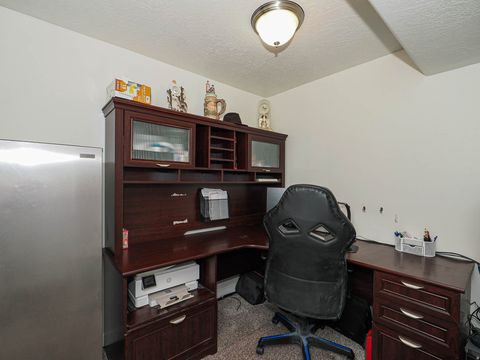 Tiny photo for 6907 S ZANDI DR, Midvale, UT 84047 (MLS # 2135457)