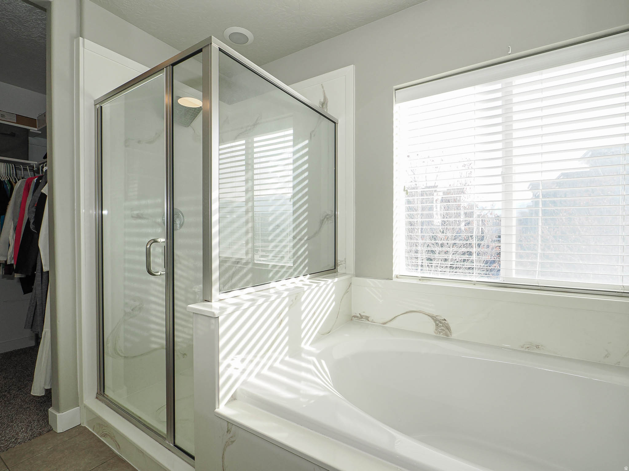 EAST RIVERWALK - Residential