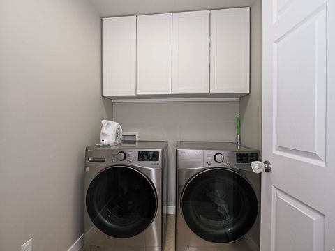 Tiny photo for 6907 S ZANDI DR, Midvale, UT 84047 (MLS # 2135457)