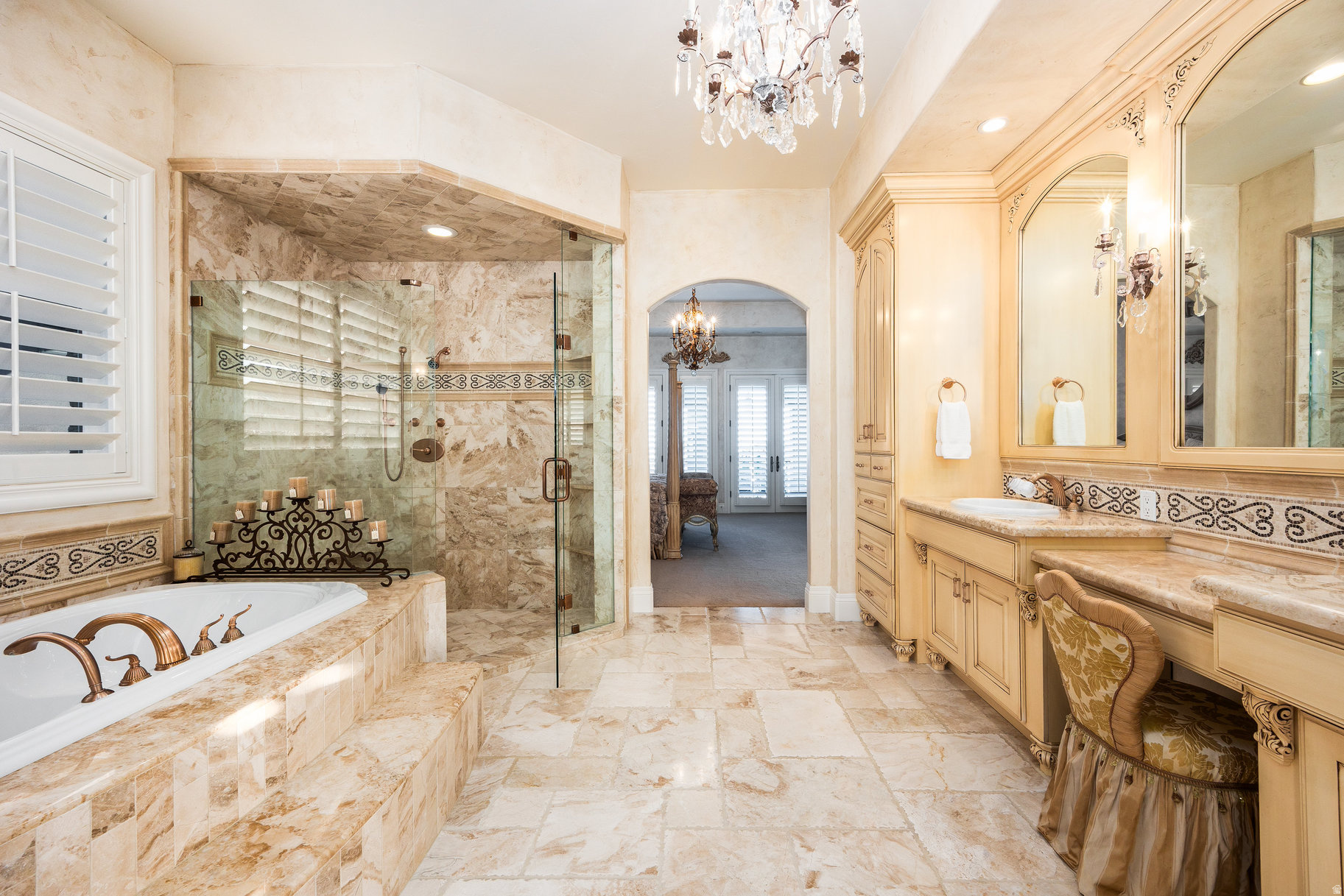 EAGLEPOINTE ESTATES - Residential