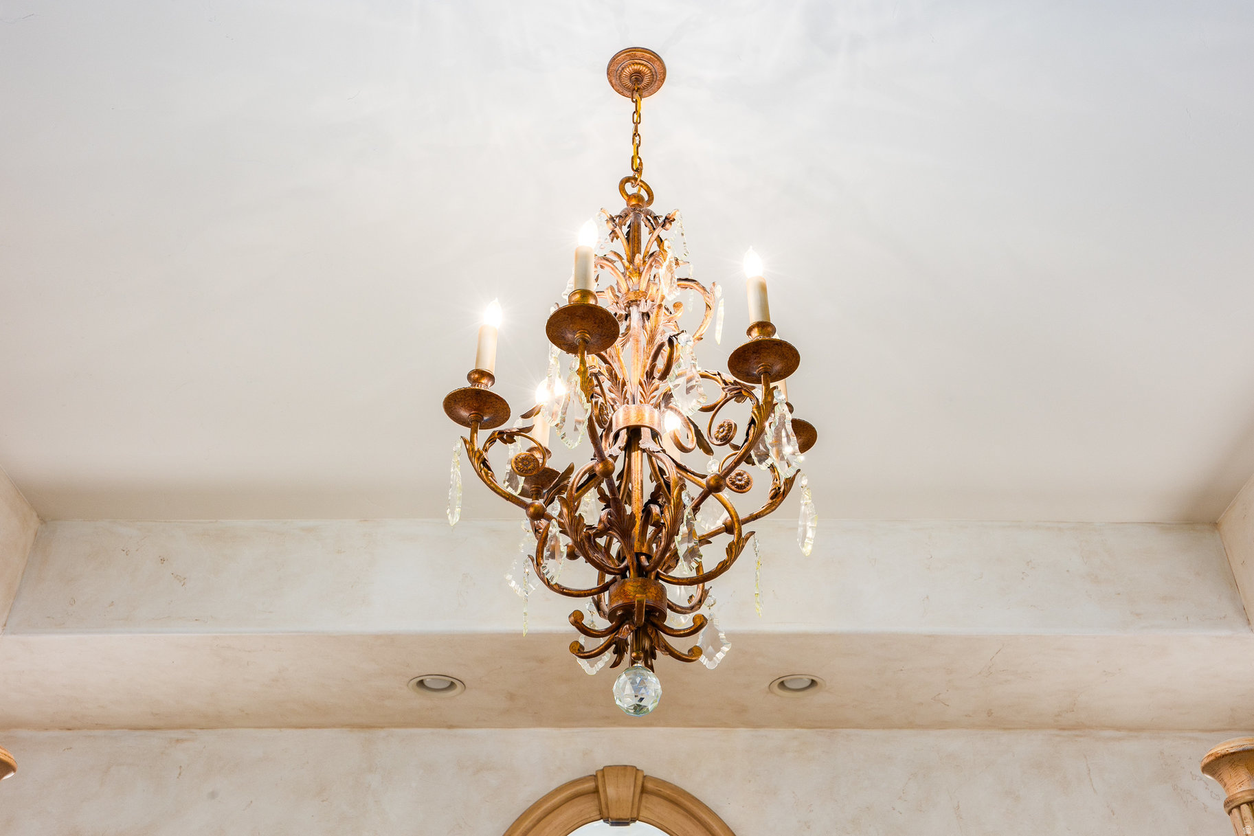 EAGLEPOINTE ESTATES - Residential