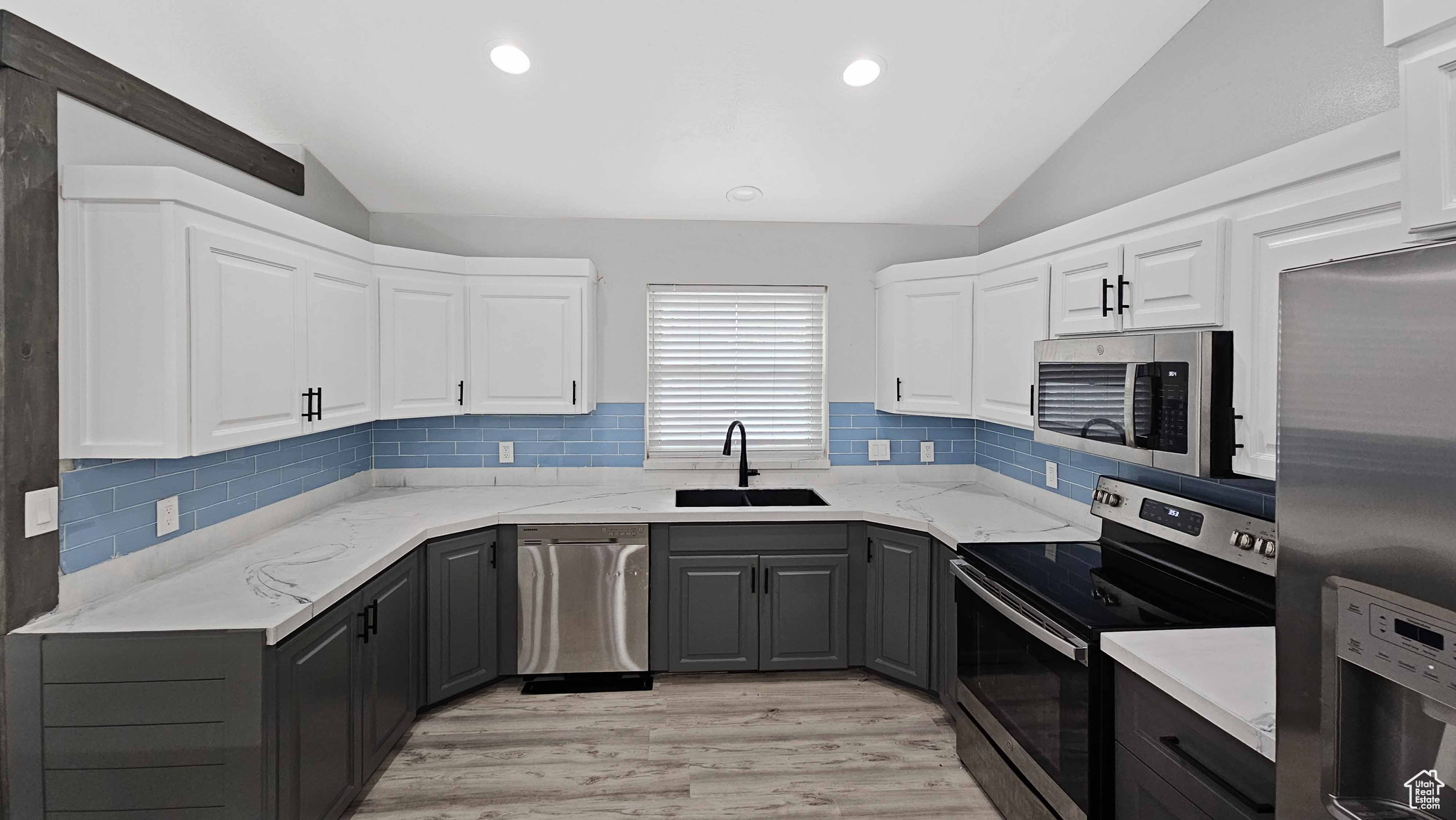 1670 N 1650, Mapleton, Utah image 4