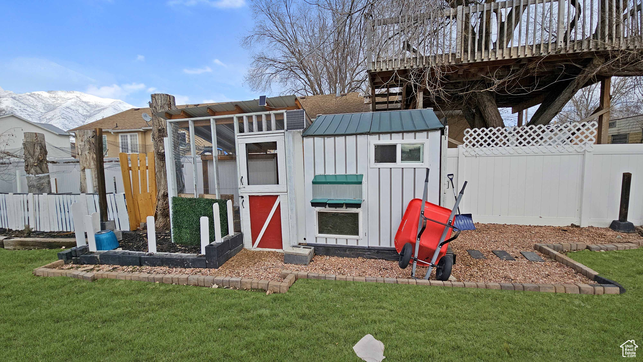 1670 N 1650, Mapleton, Utah image 30