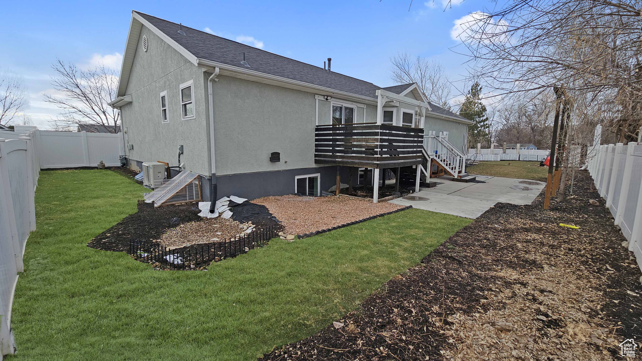 1670 N 1650, Mapleton, Utah image 29