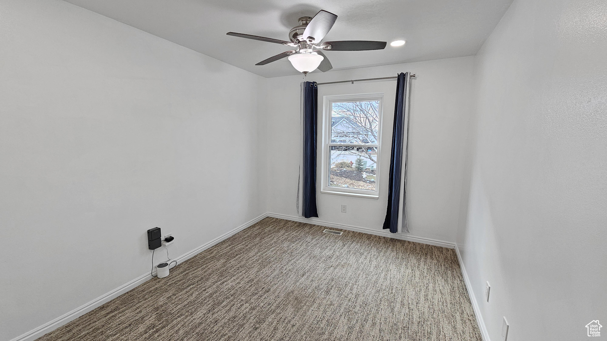 1670 N 1650, Mapleton, Utah image 15