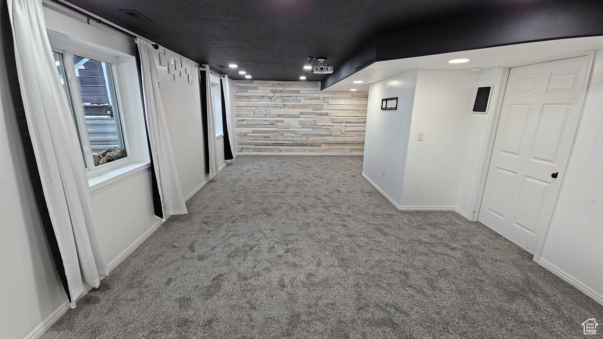 1670 N 1650, Mapleton, Utah image 21