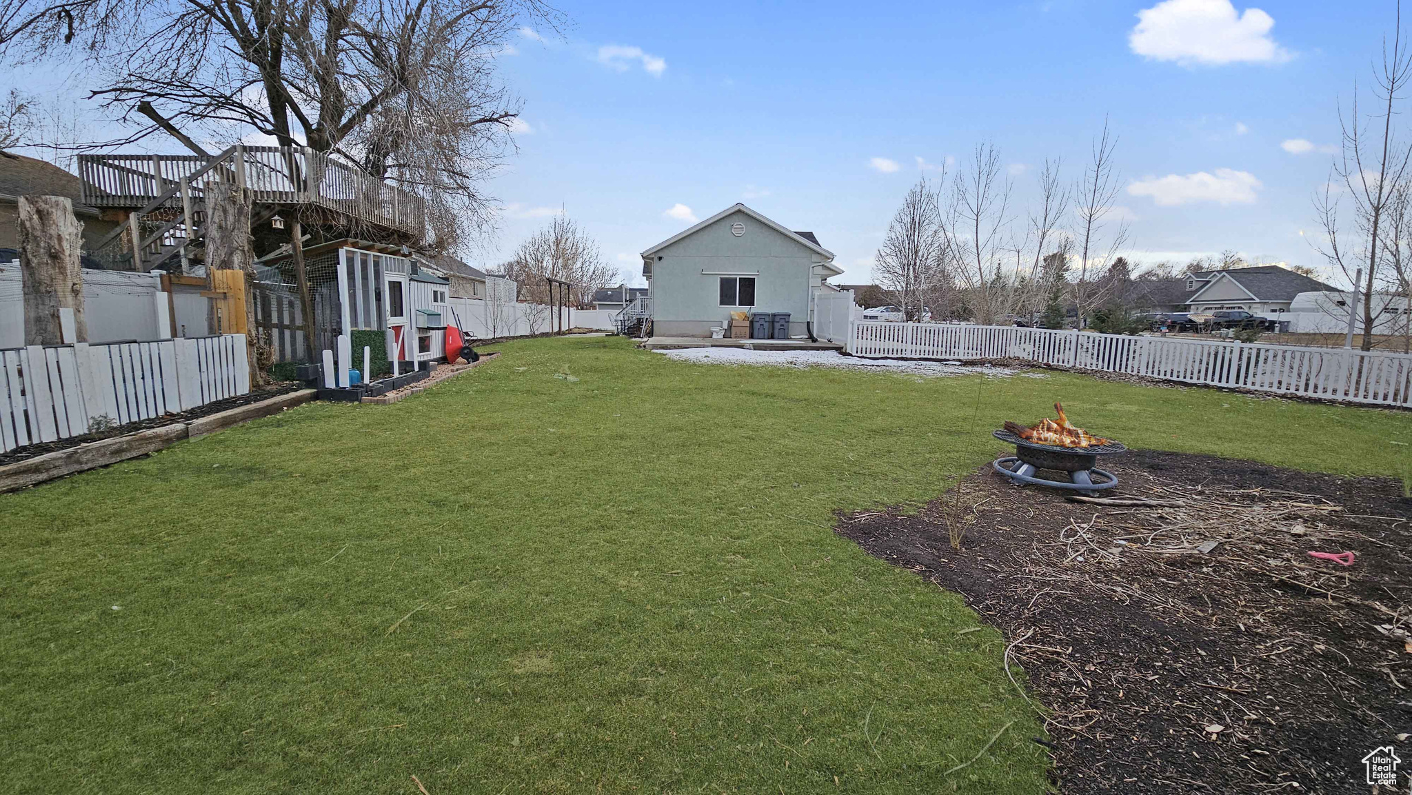 1670 N 1650, Mapleton, Utah image 28