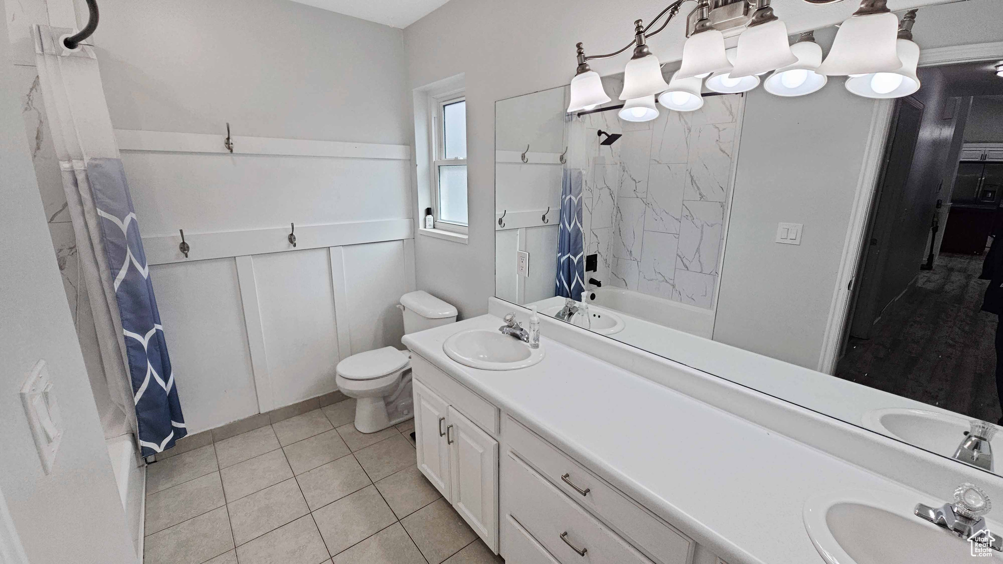 1670 N 1650, Mapleton, Utah image 18