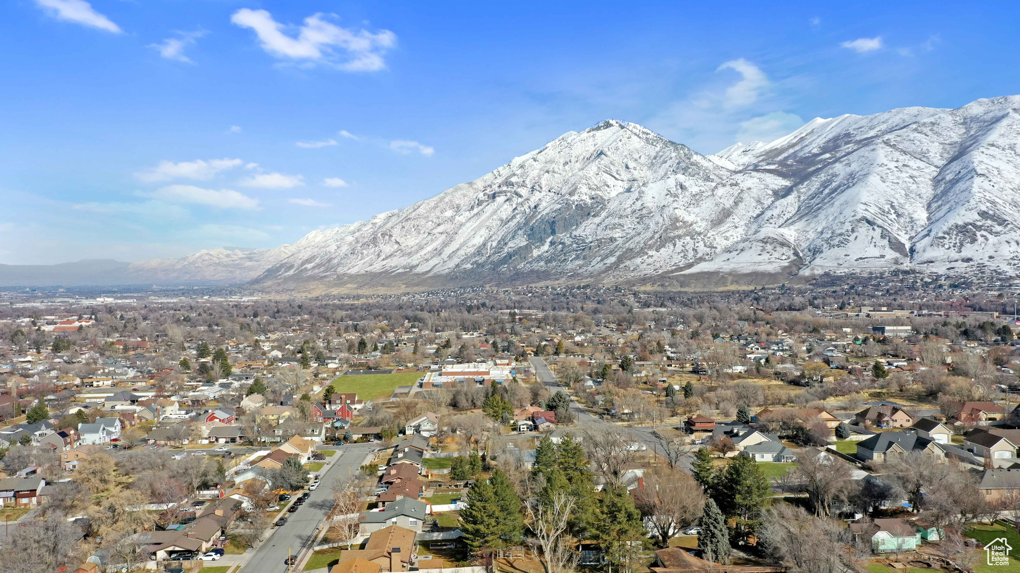 1670 N 1650, Mapleton, Utah image 33