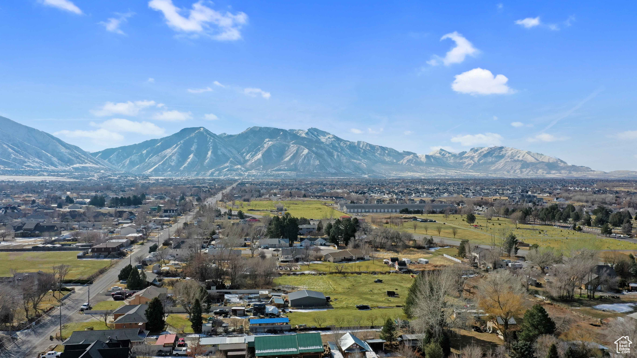 1670 N 1650, Mapleton, Utah image 37