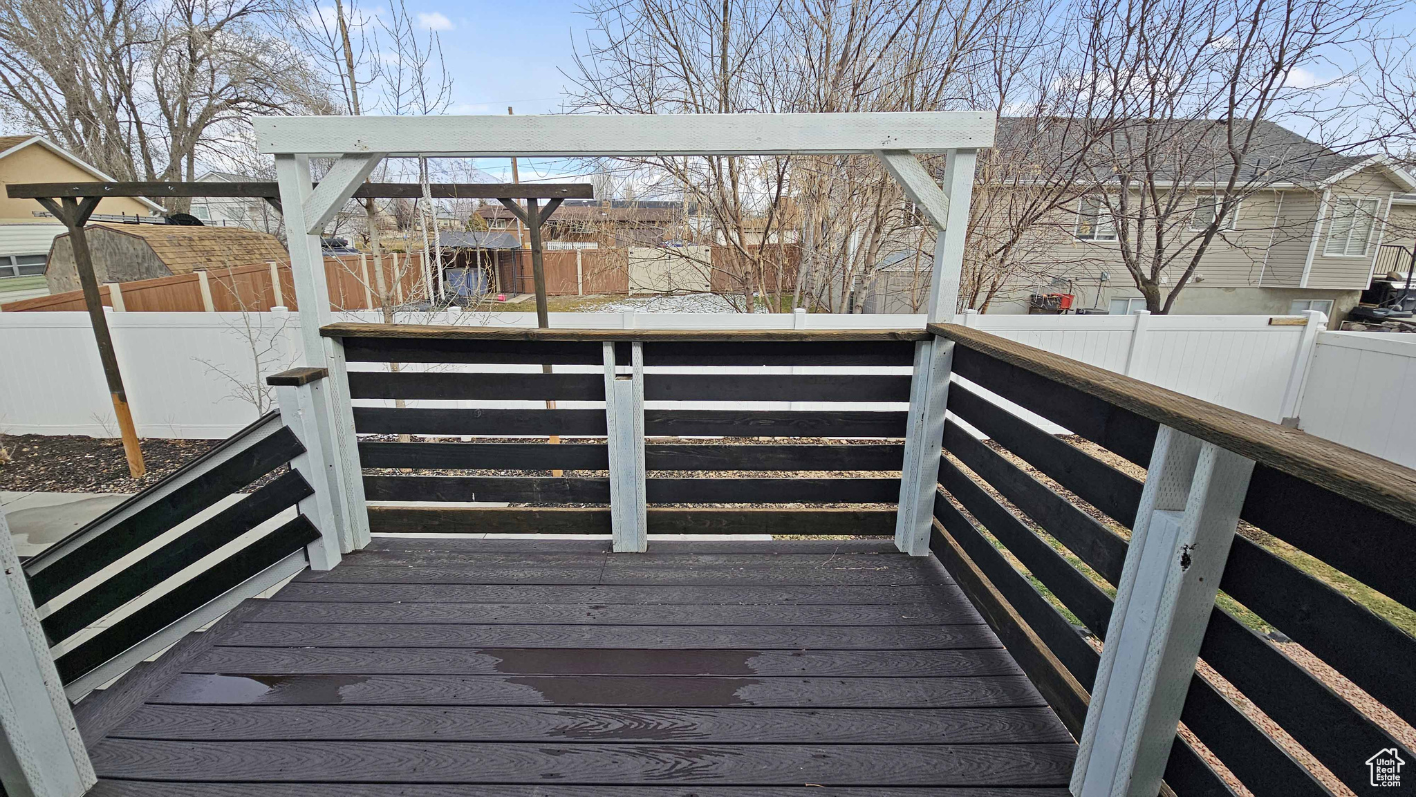 1670 N 1650, Mapleton, Utah image 14