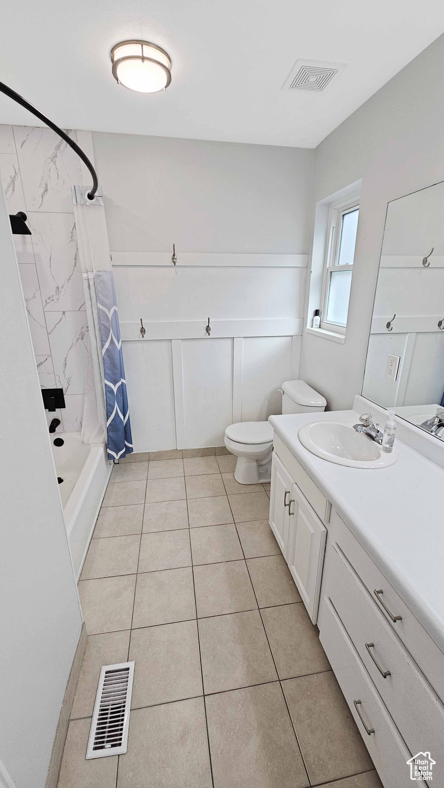 1670 N 1650, Mapleton, Utah image 16