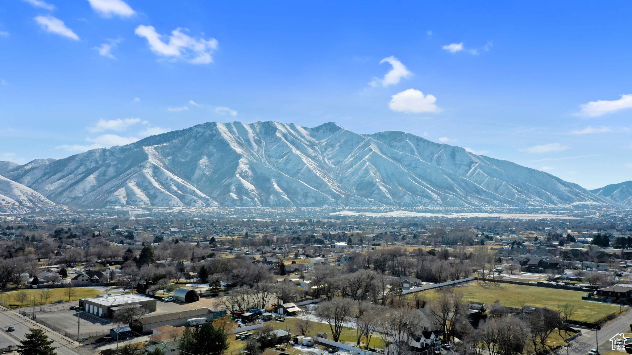 1670 N 1650, Mapleton, Utah image 36