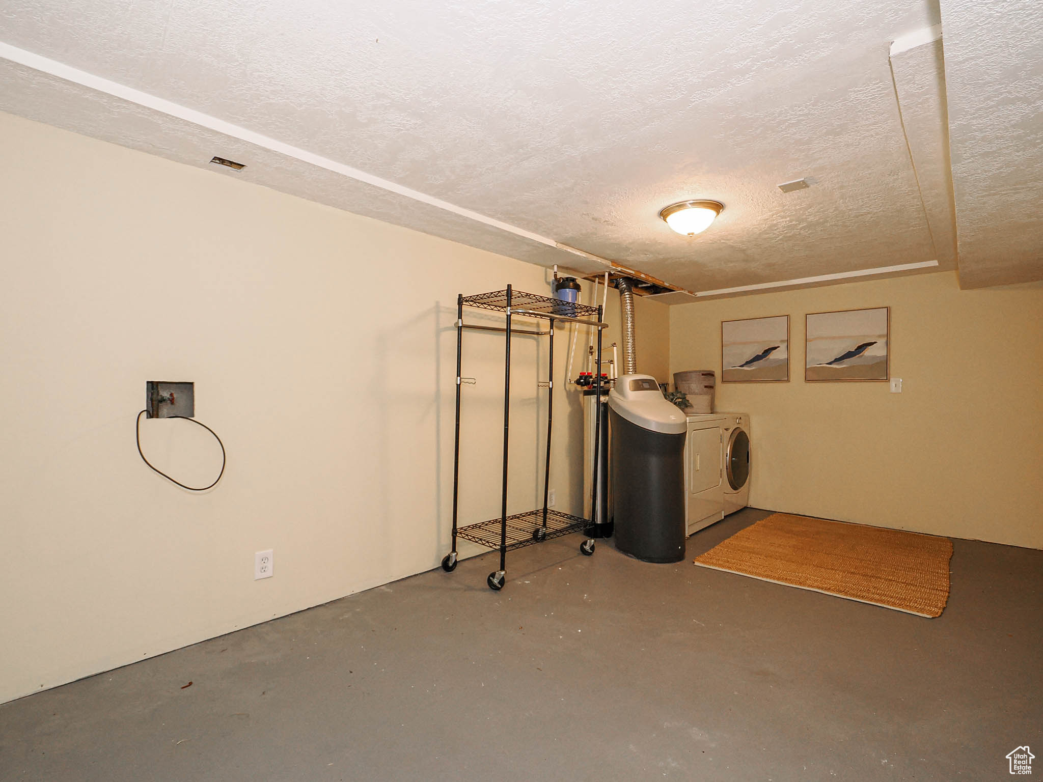 4406 S Charles Dr, West Valley City, Utah image 30