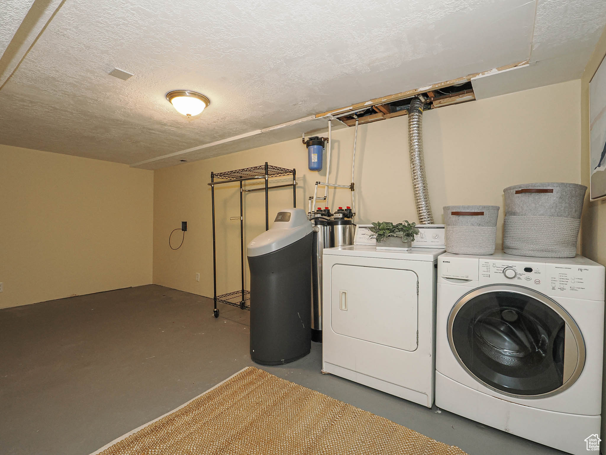 4406 S Charles Dr, West Valley City, Utah image 29