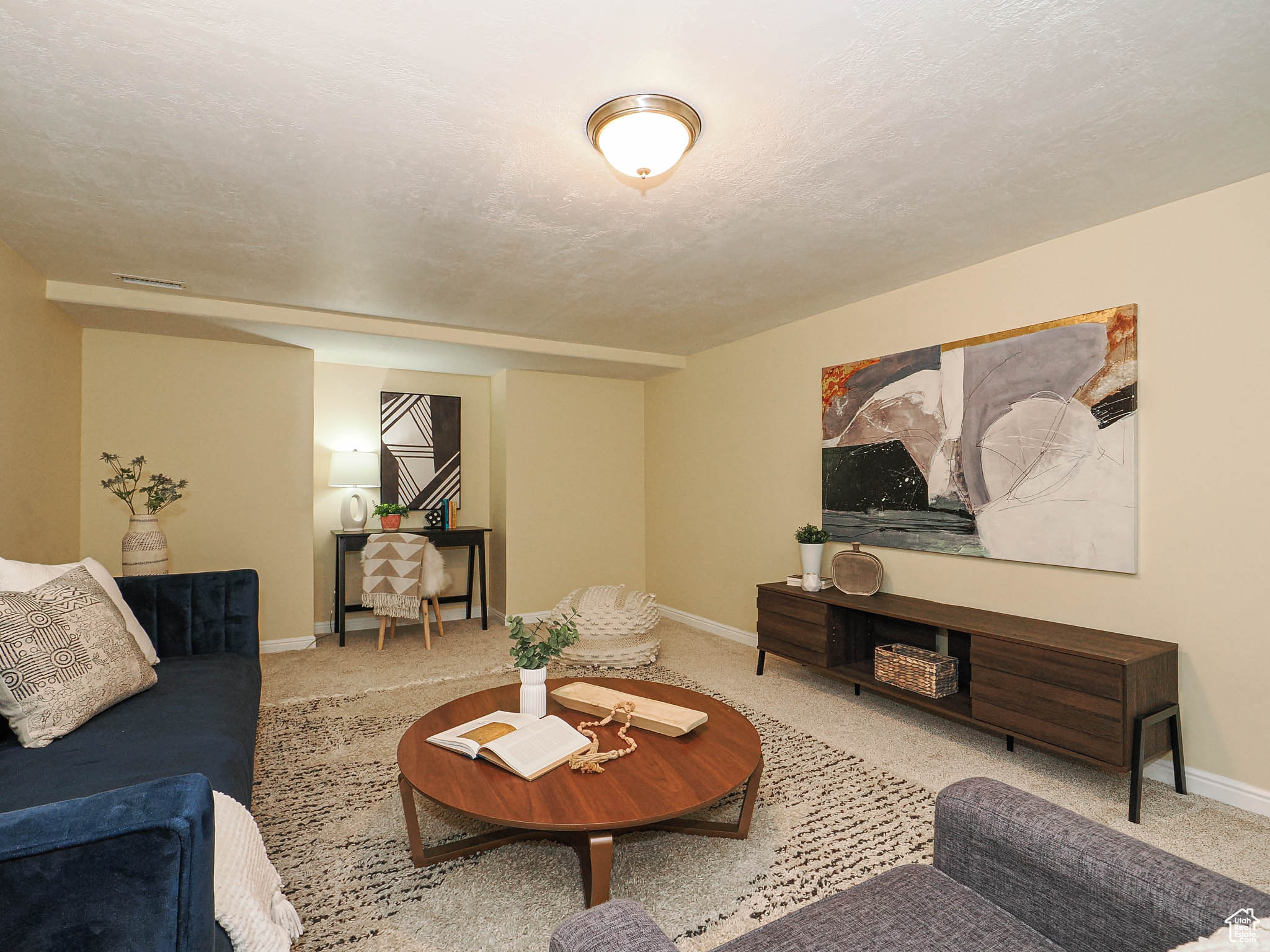 4406 S Charles Dr, West Valley City, Utah image 22