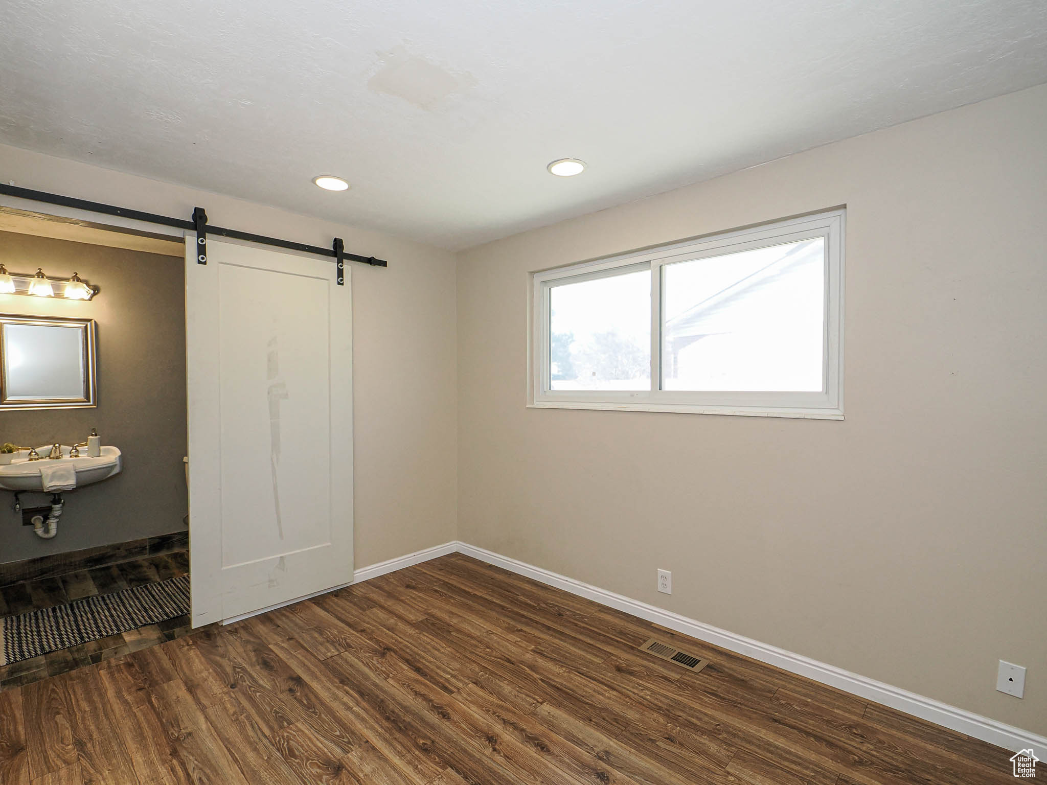 4406 S Charles Dr, West Valley City, Utah image 17