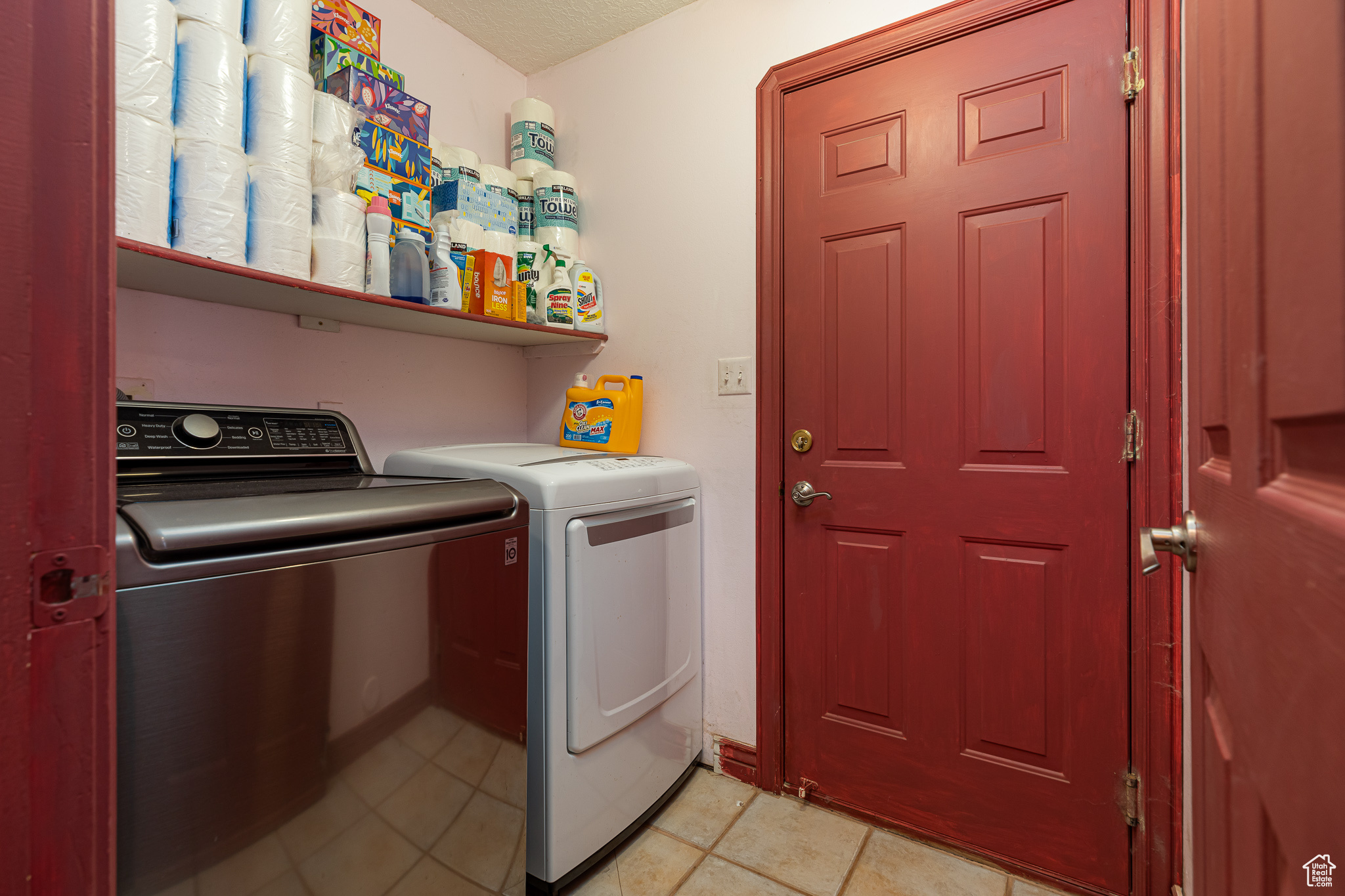 KANAB CREEK RANCHOS - Residential