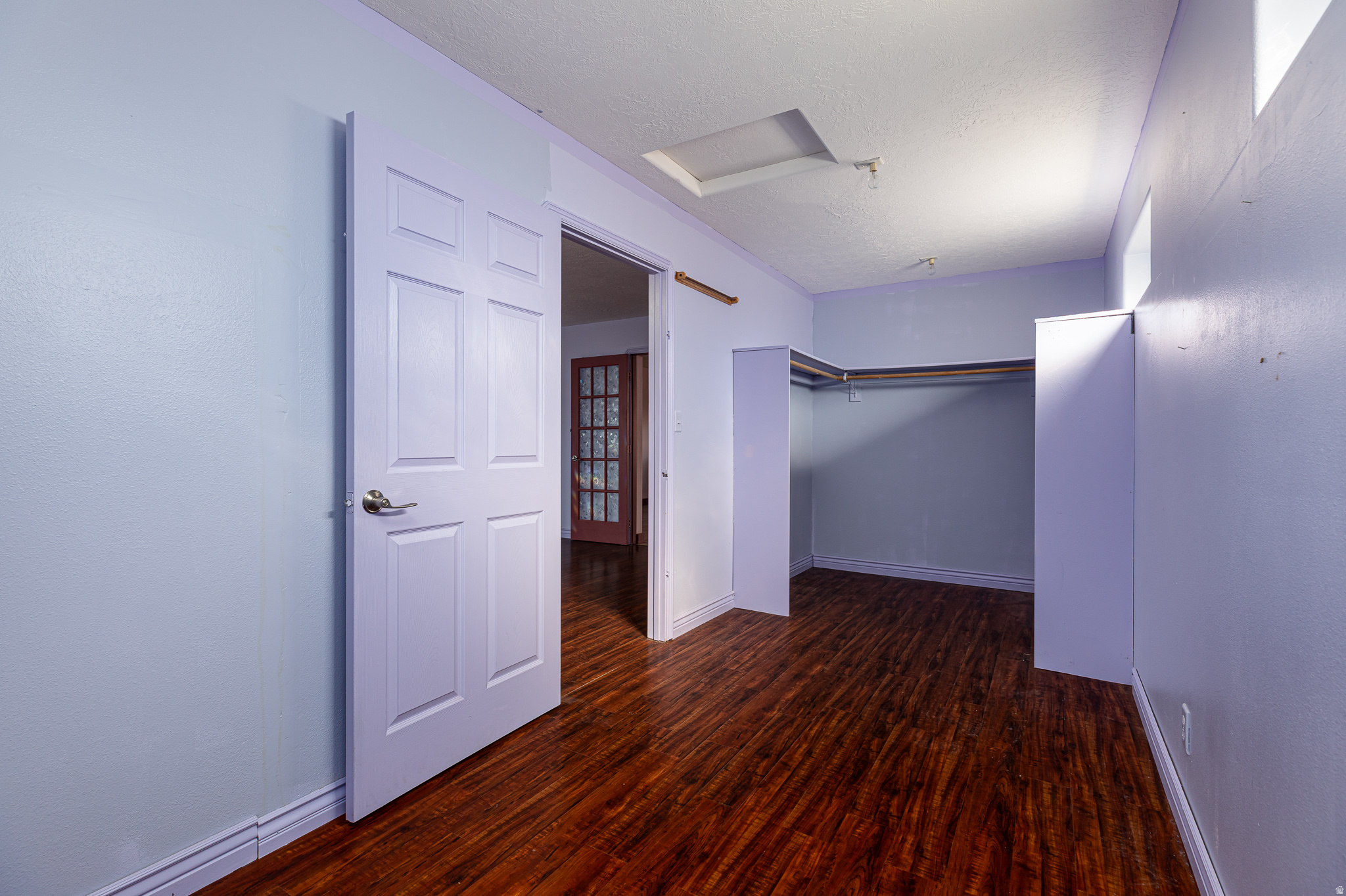 KANAB CREEK RANCHOS - Residential