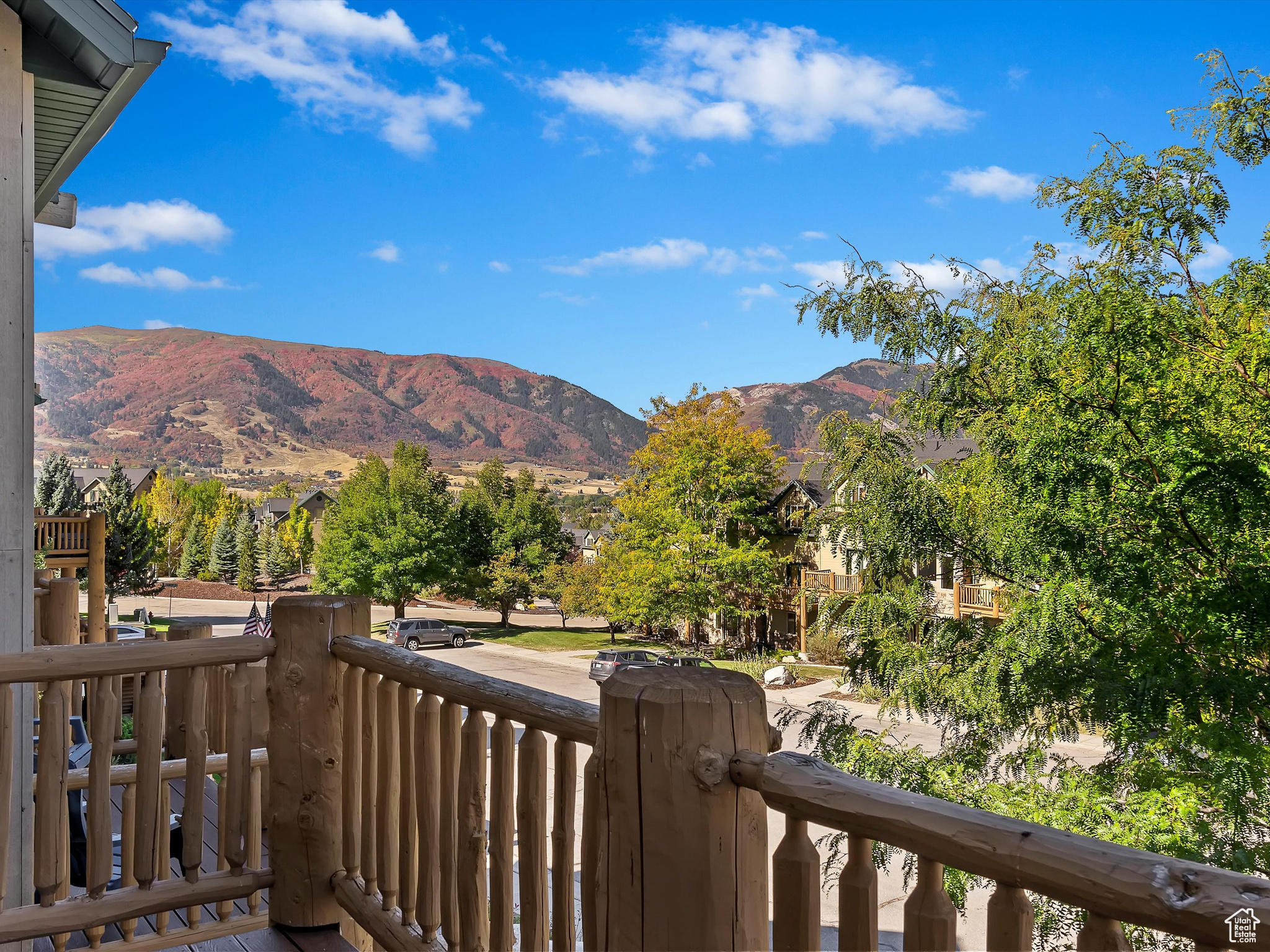 3598 N Huntsman Path #505, Eden, Utah image 41