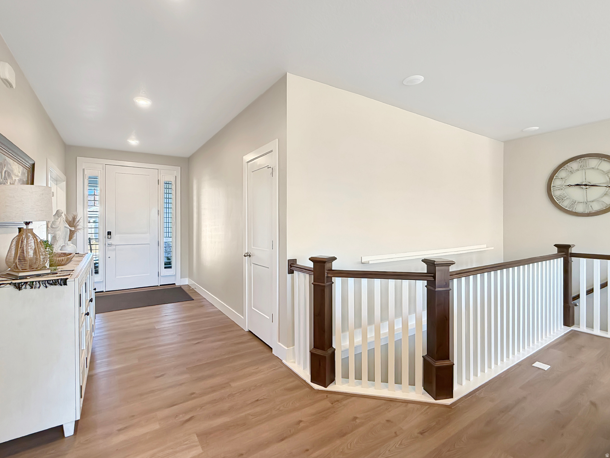 HIGHLANDS BLUFF ESTATES - Residential