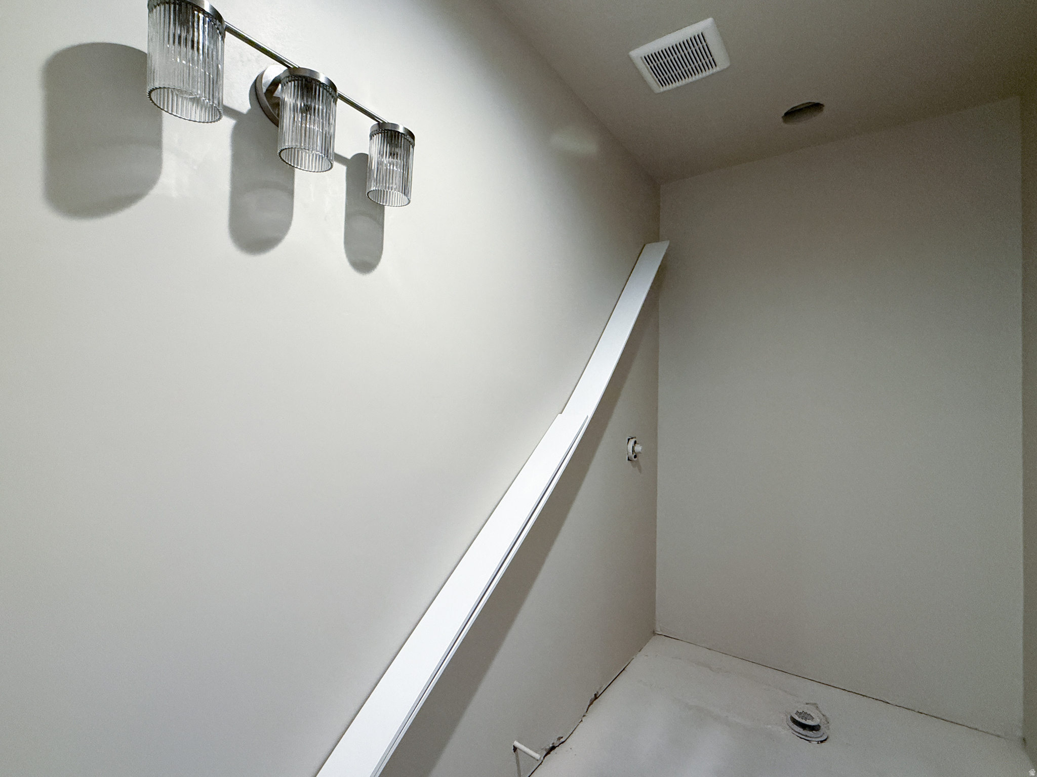 HIGHLANDS BLUFF ESTATES - Residential