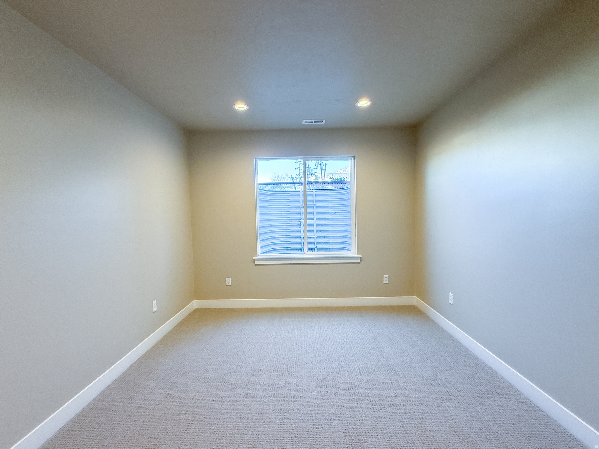 HIGHLANDS BLUFF ESTATES - Residential