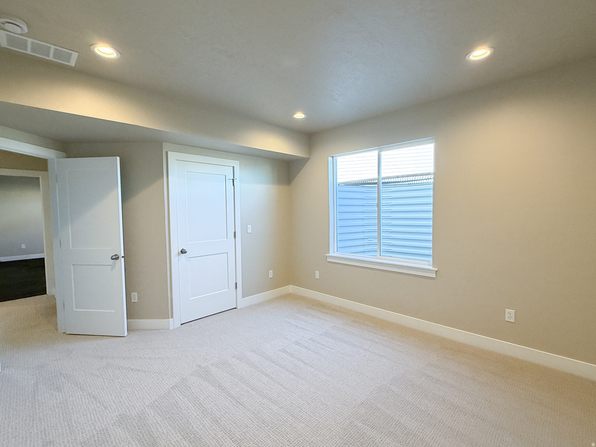 HIGHLANDS BLUFF ESTATES - Residential