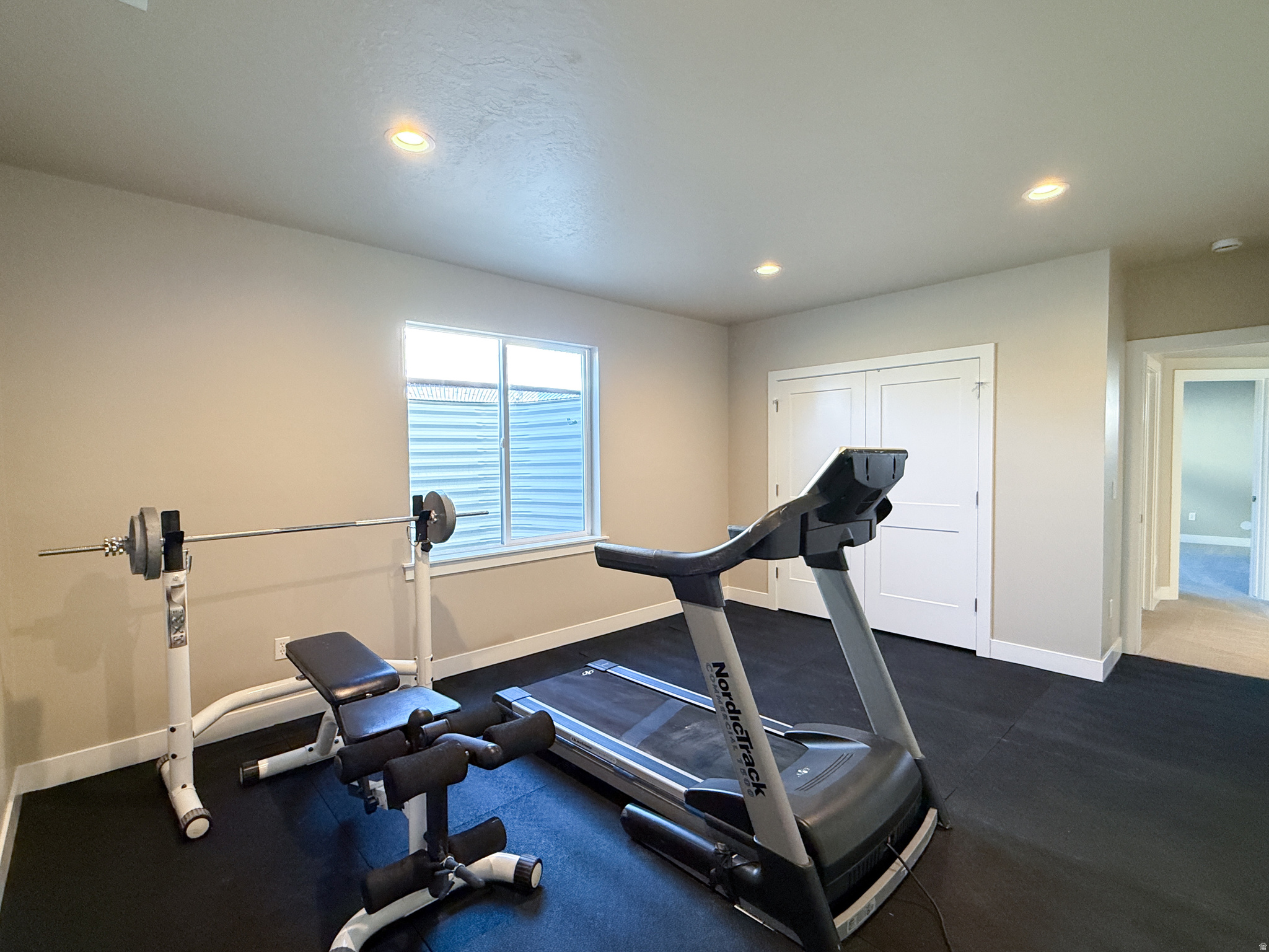 HIGHLANDS BLUFF ESTATES - Residential