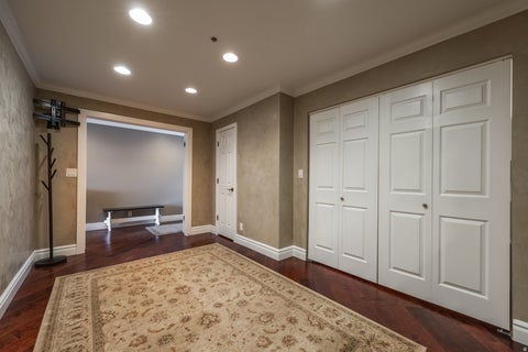 Tiny photo for 44 W BROADWAY S #906 S, Salt Lake City, UT 84101 (MLS # 2184383)
