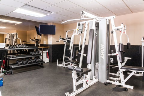 Tiny photo for 44 W BROADWAY S #906 S, Salt Lake City, UT 84101 (MLS # 2184383)