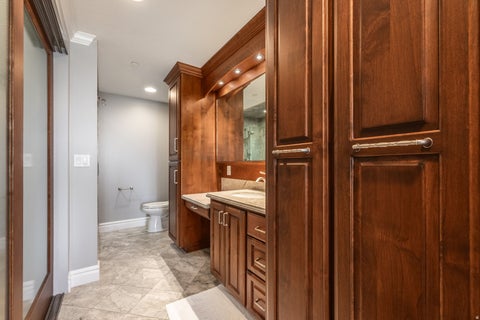 Tiny photo for 44 W BROADWAY S #906 S, Salt Lake City, UT 84101 (MLS # 2184383)