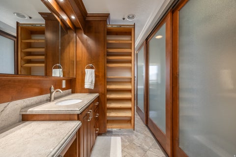 Tiny photo for 44 W BROADWAY S #906 S, Salt Lake City, UT 84101 (MLS # 2184383)