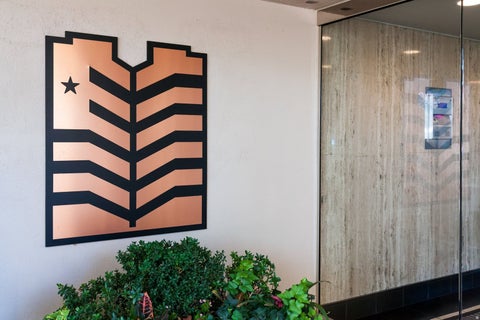 Tiny photo for 44 W BROADWAY S #906 S, Salt Lake City, UT 84101 (MLS # 2184383)